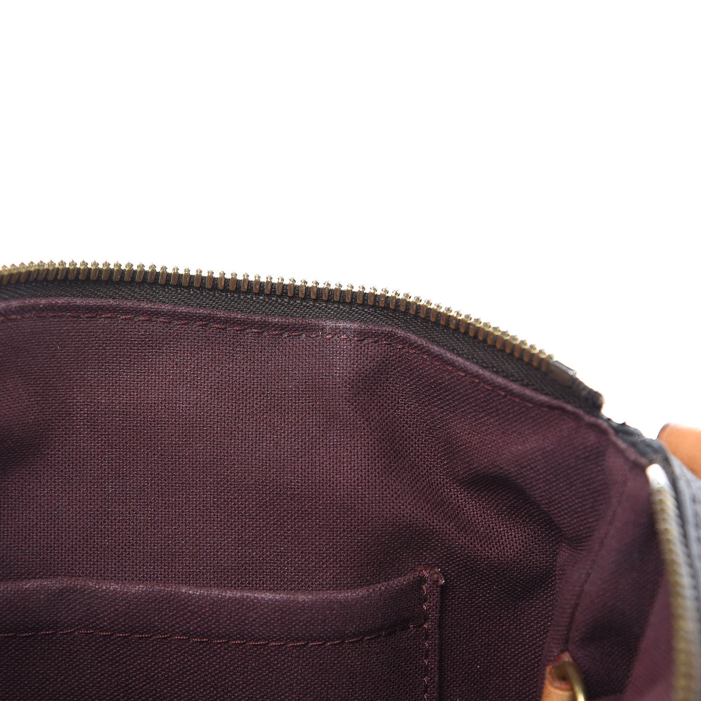 Monogram Turenne PM