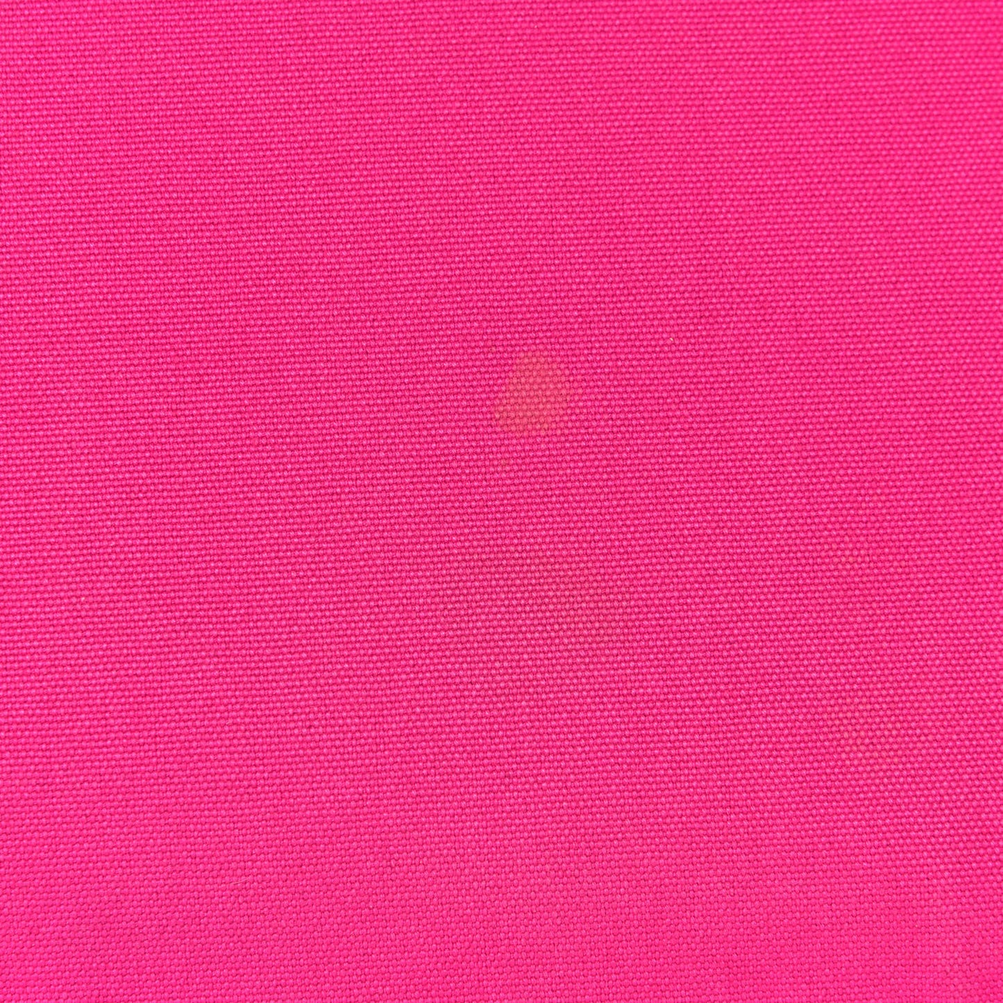 Canapa Logo Shopping Tote Fuxia