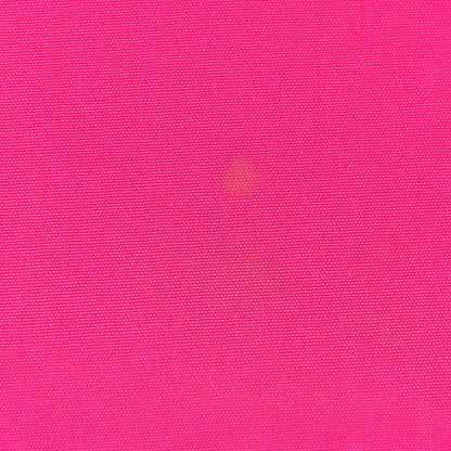 Prada Canapa Logo Shopping Tote Fuxia 12 of 18