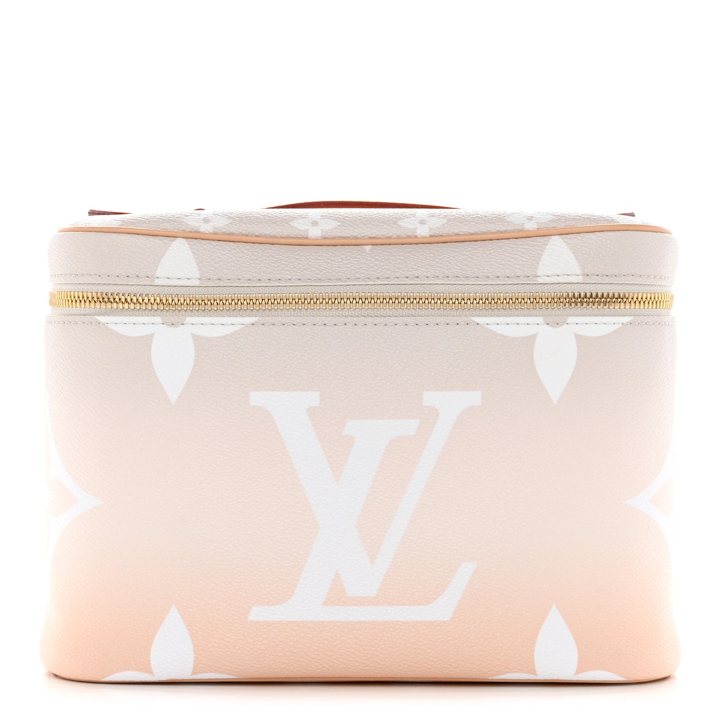 Monogram Giant By The Pool Nice BB Brume