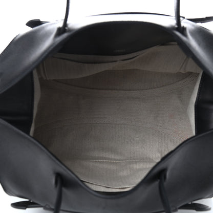 Hermes Evercolor Oxer Black 5 of 10