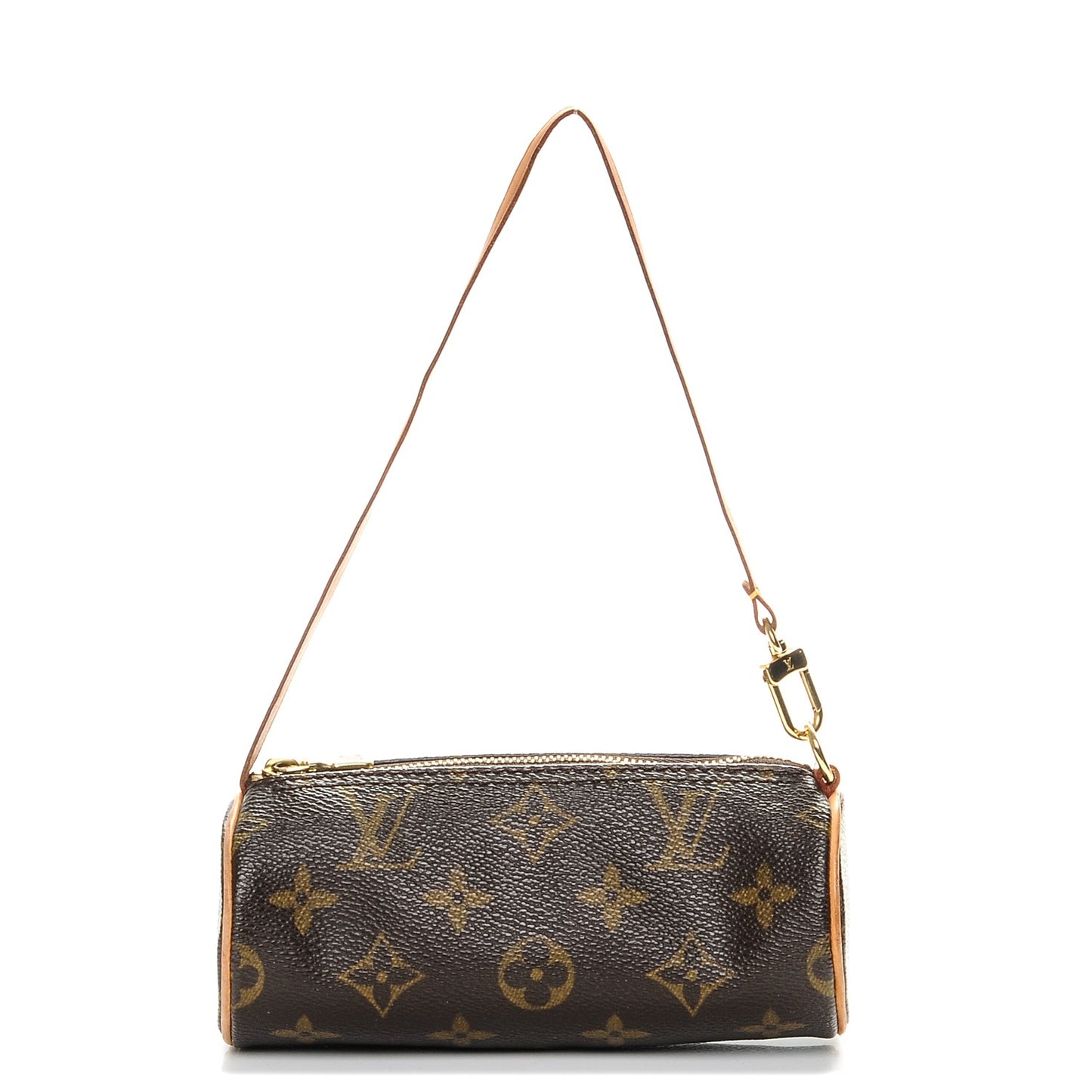 Monogram Mini Papillon
