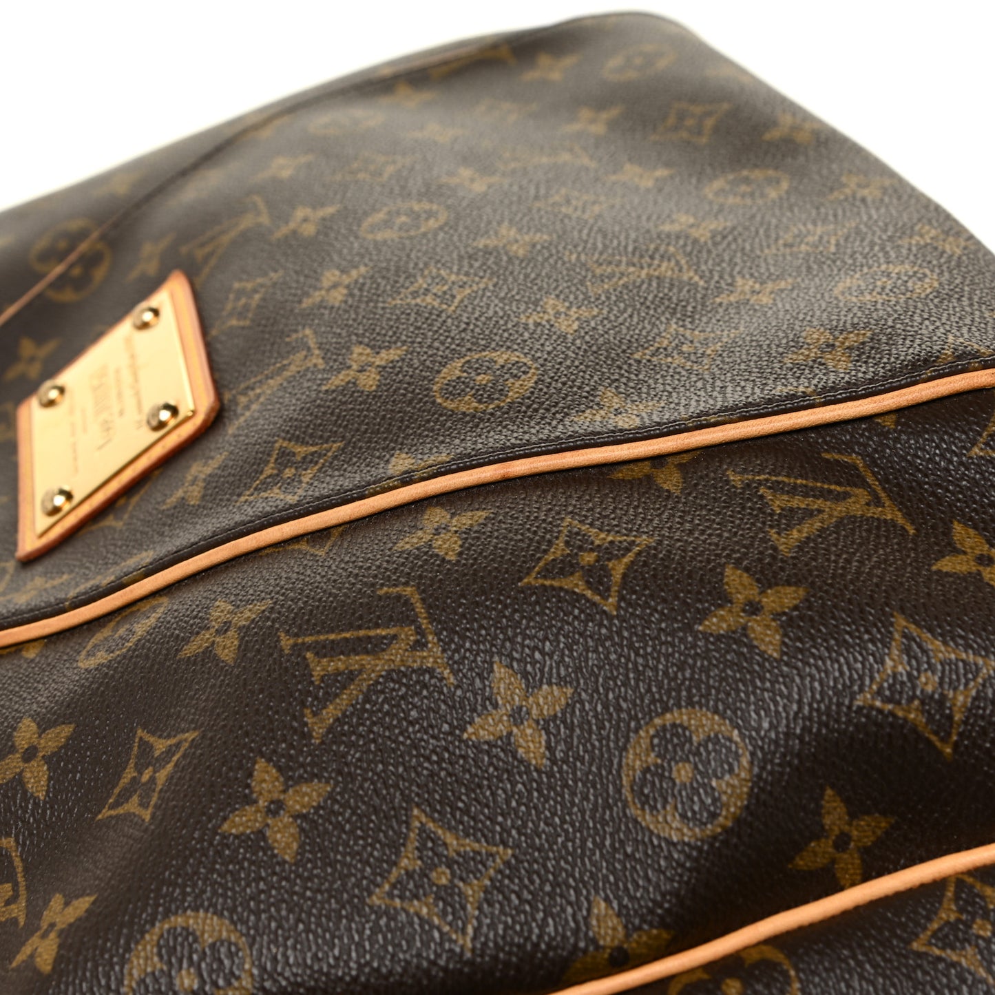 Monogram Galliera PM