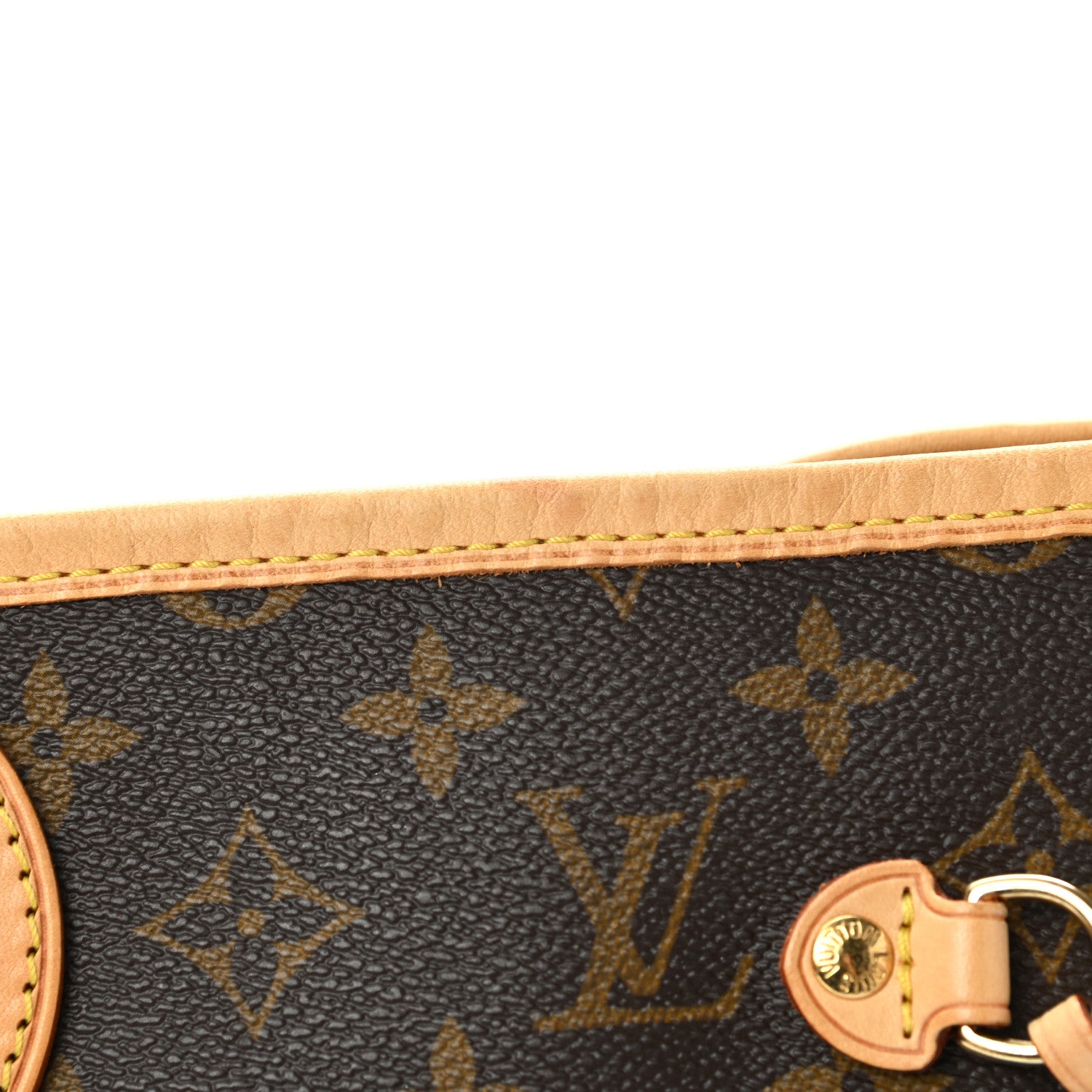 Louis Vuitton Monogram Neverfull GM 13 of 13