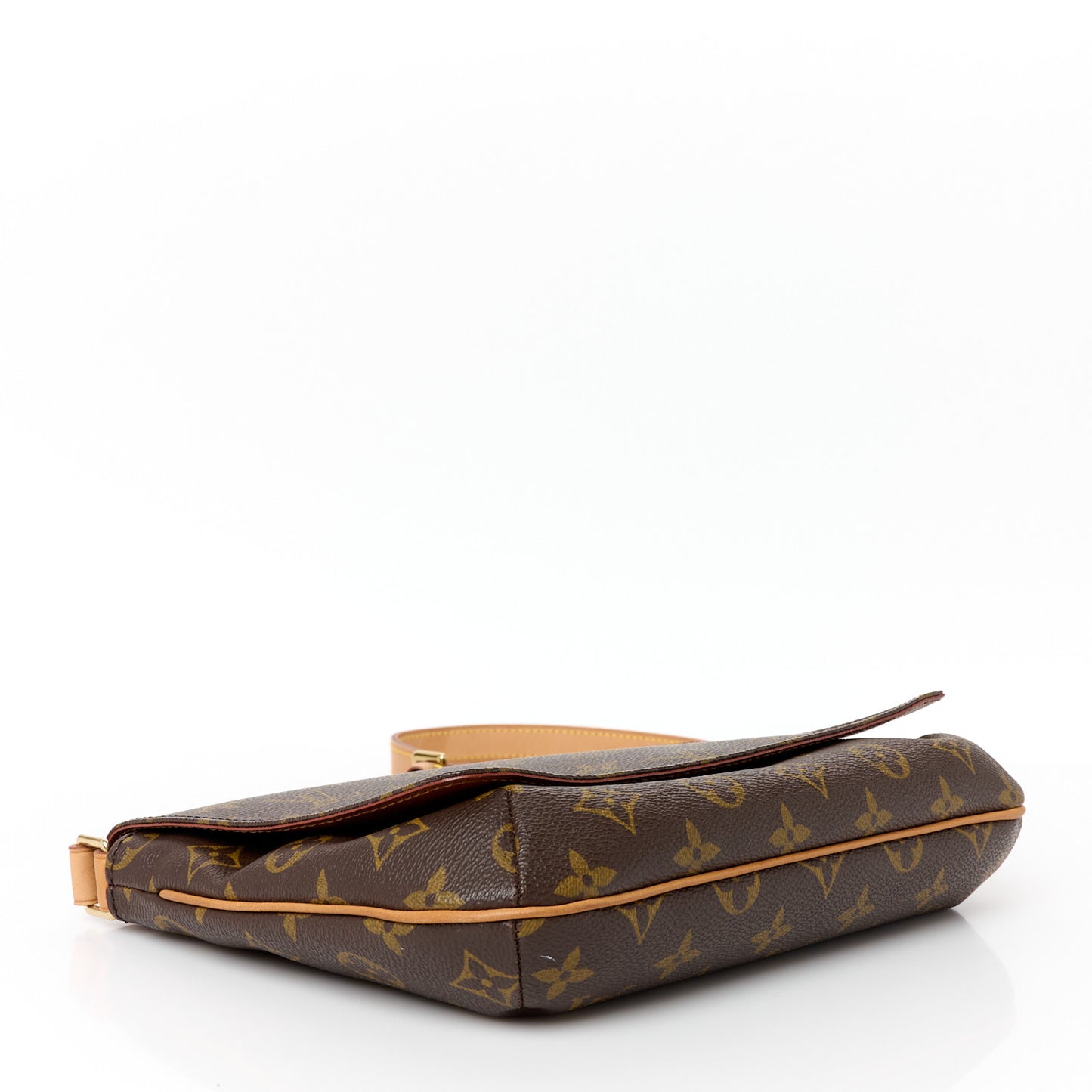 Monogram Musette Tango