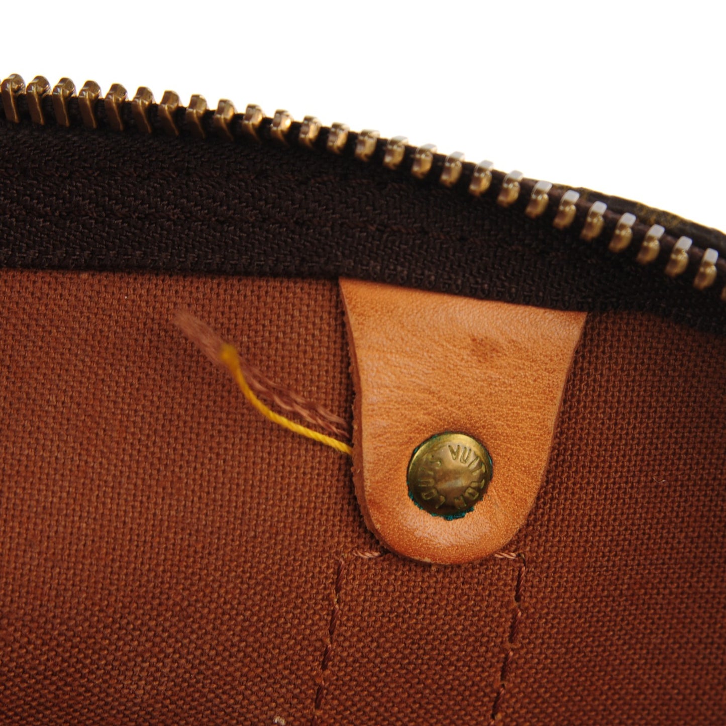 Monogram Keepall Bandouliere 55