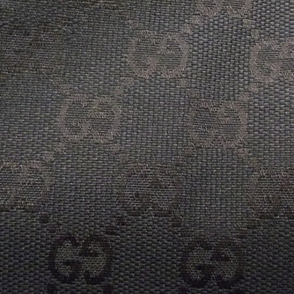 Gucci Monogram Bucket Tote 12 of 12