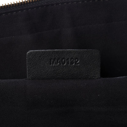 Givenchy Sugar Goatskin Medium Nightingale Black 7 of 13