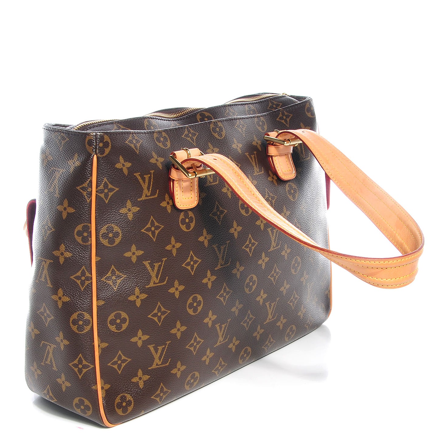 Monogram Multipli-Cite
