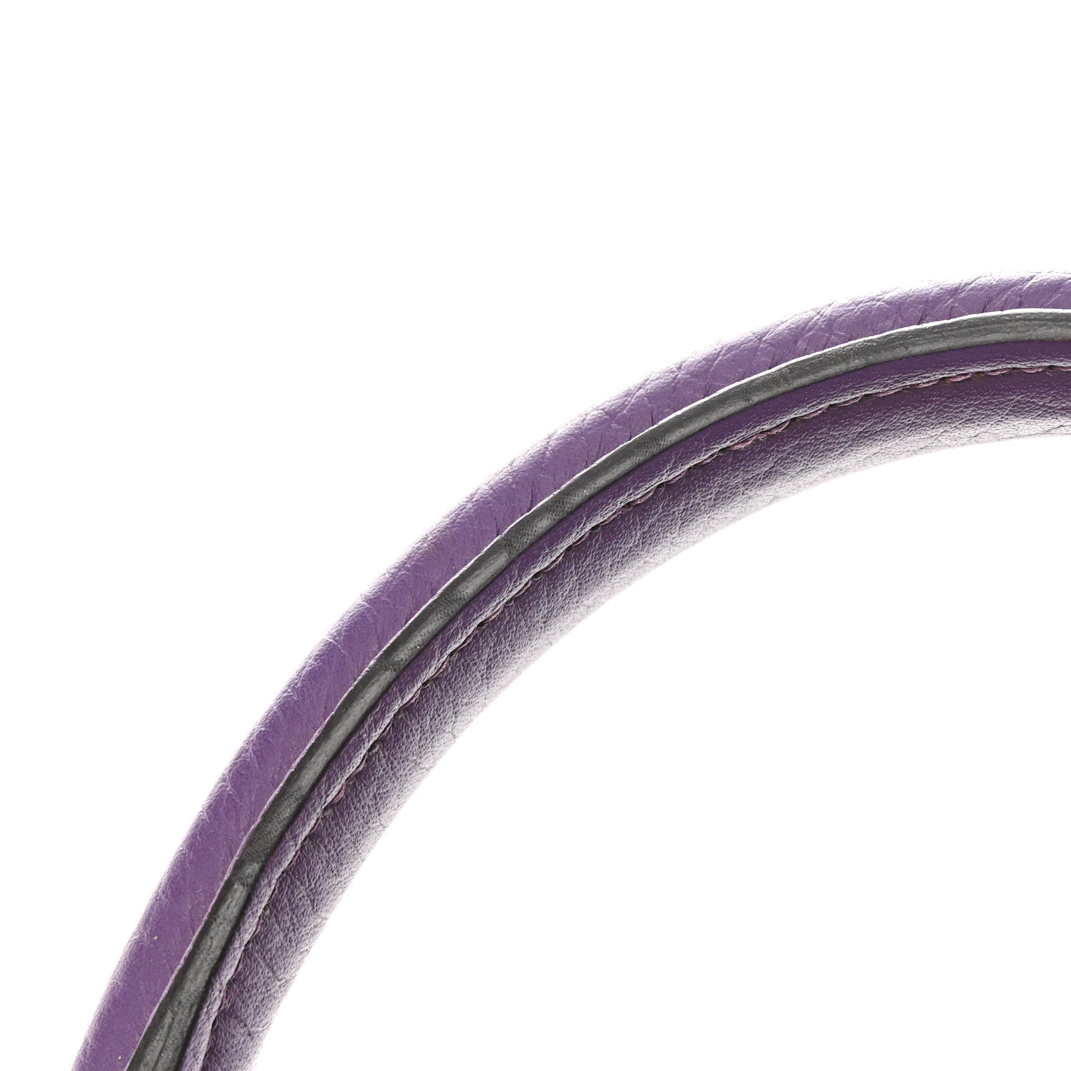 Hermes Taurillon Clemence Kelly Retourne 32 Crocus 15 of 16