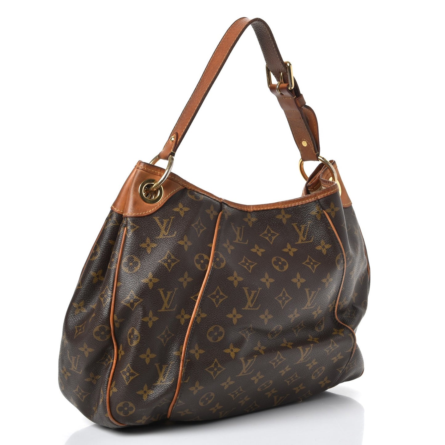 Monogram Galliera PM