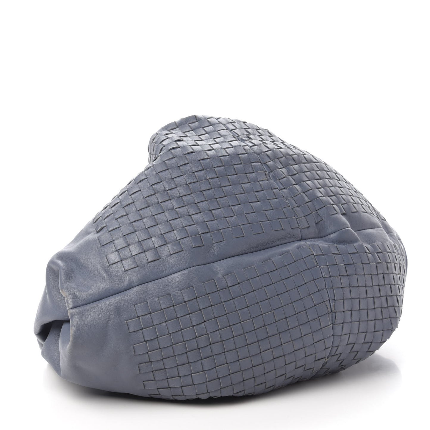 Nappa Intrecciato Aquilone Fortune Cookie Hobo Krim
