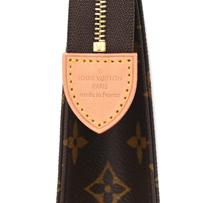 Louis Vuitton Monogram Toiletry Pouch 26 6 of 7