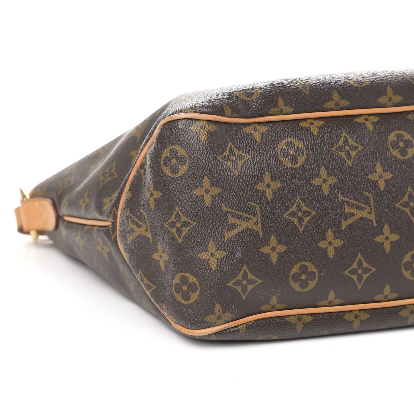 Monogram Delightful PM
