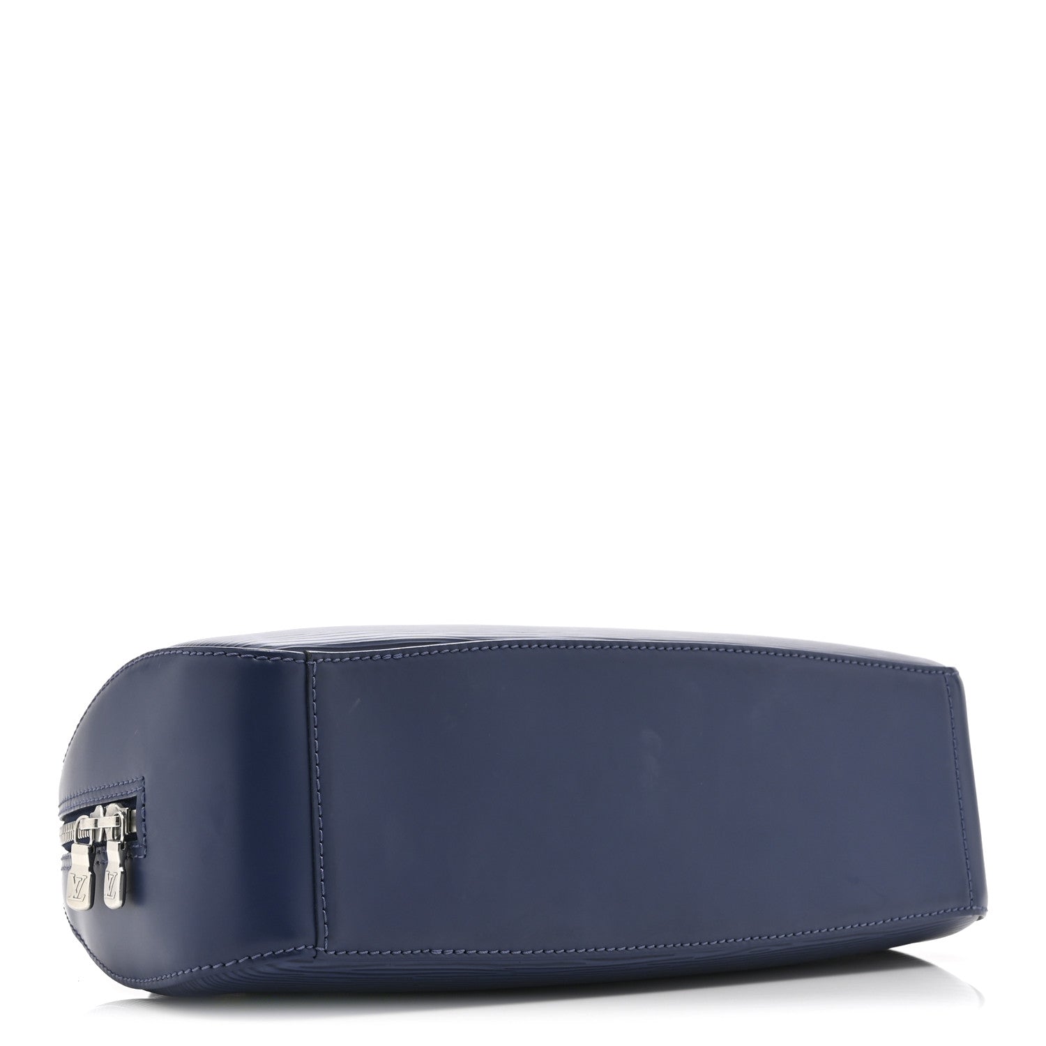 Louis Vuitton Epi Jasmin Myrtille 4 of 10