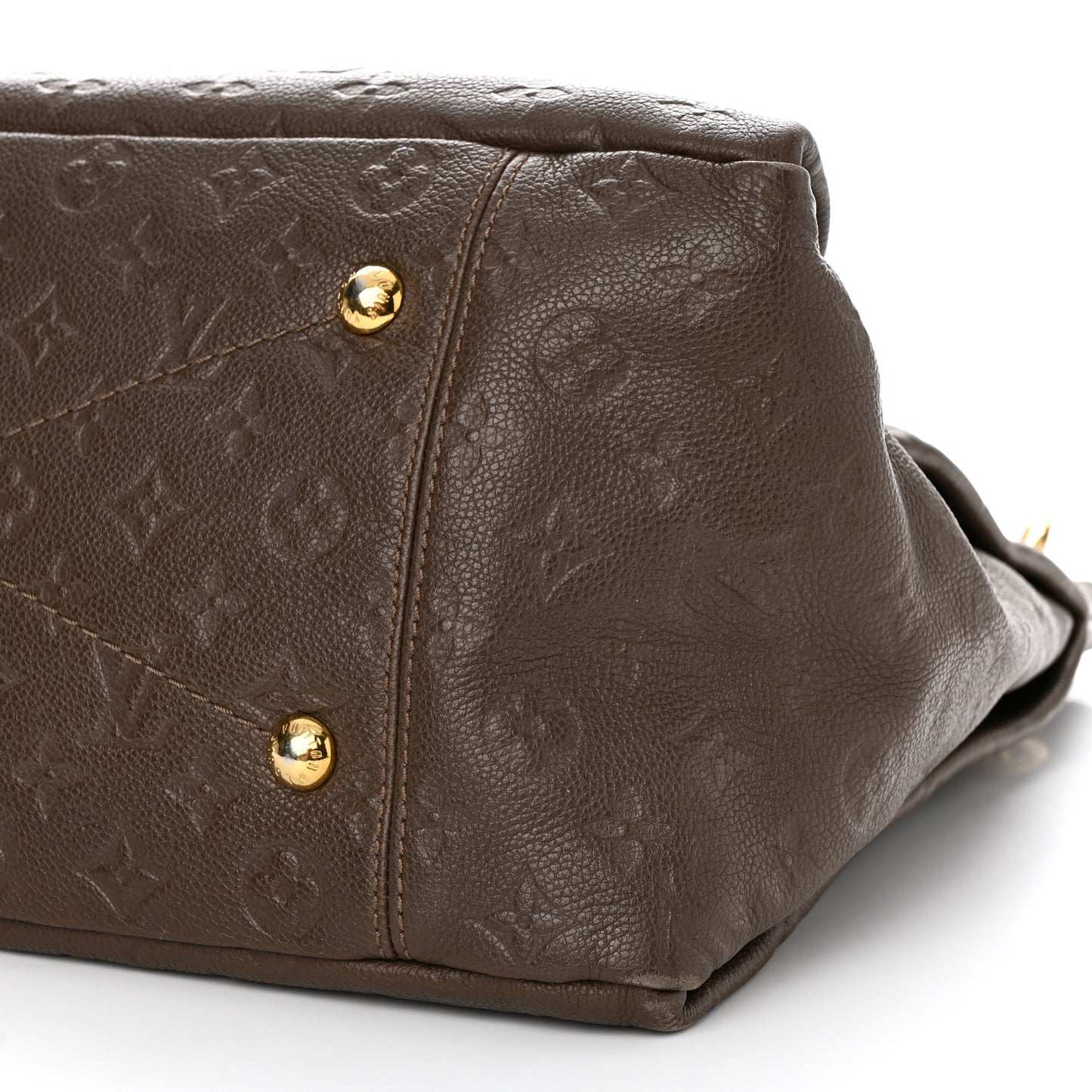 Empreinte Artsy MM Terre