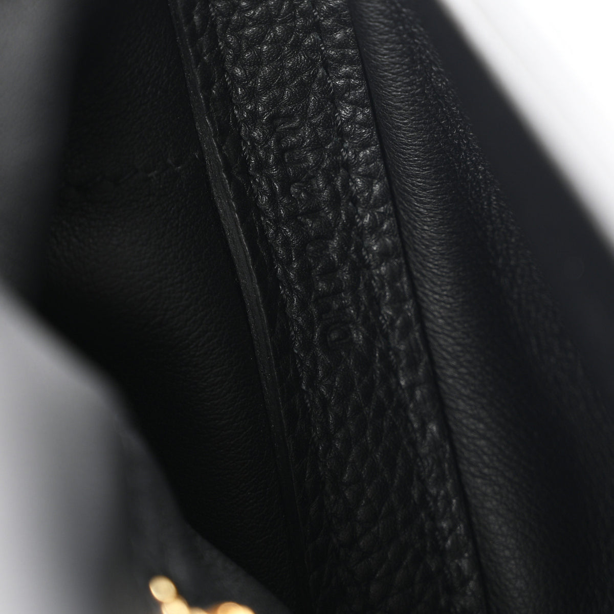 Togo Swift 24/24 29 Black