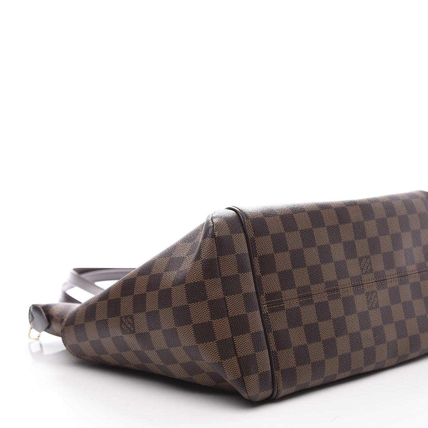Damier Ebene Totally MM