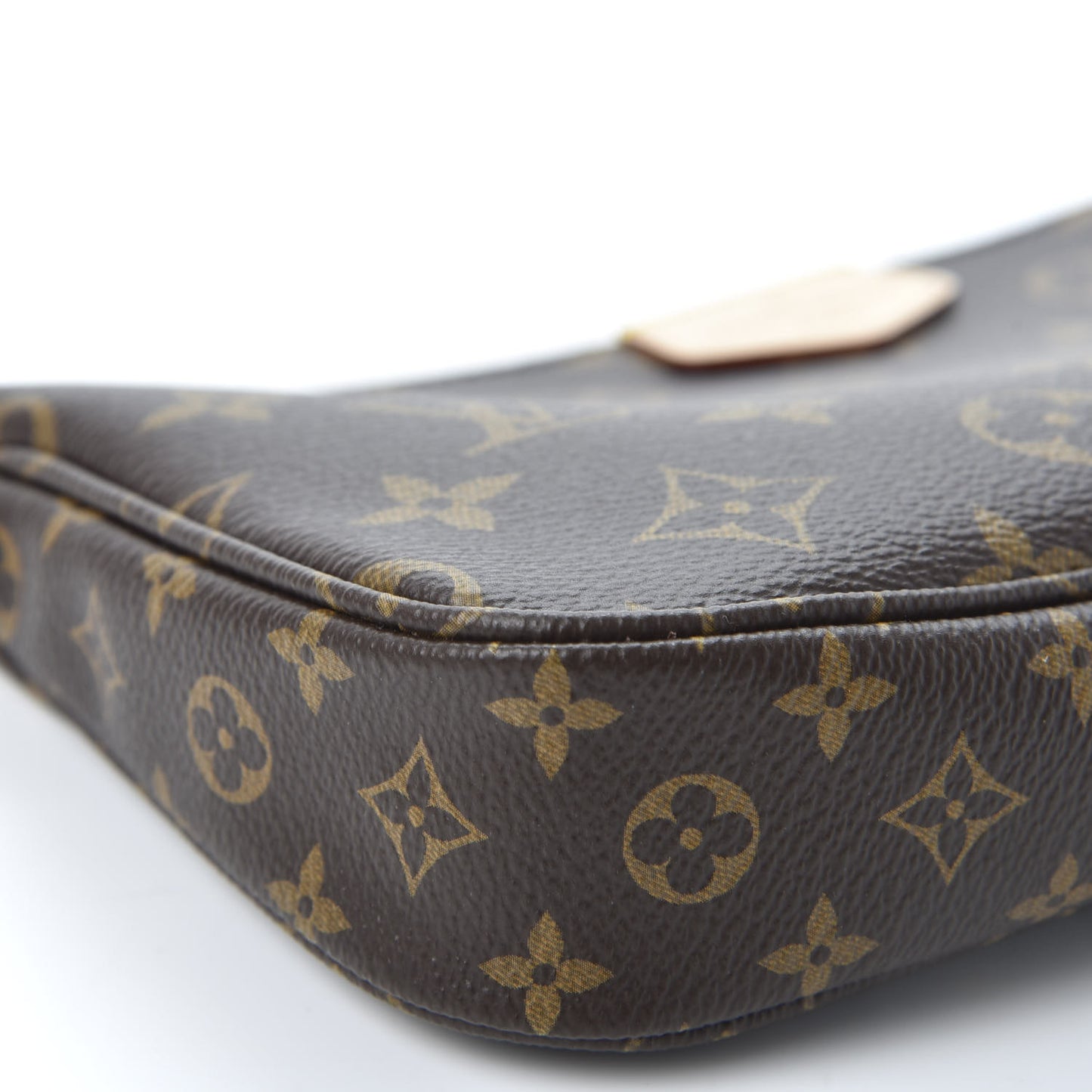 Monogram Multi Pochette Accessories Large Pochette