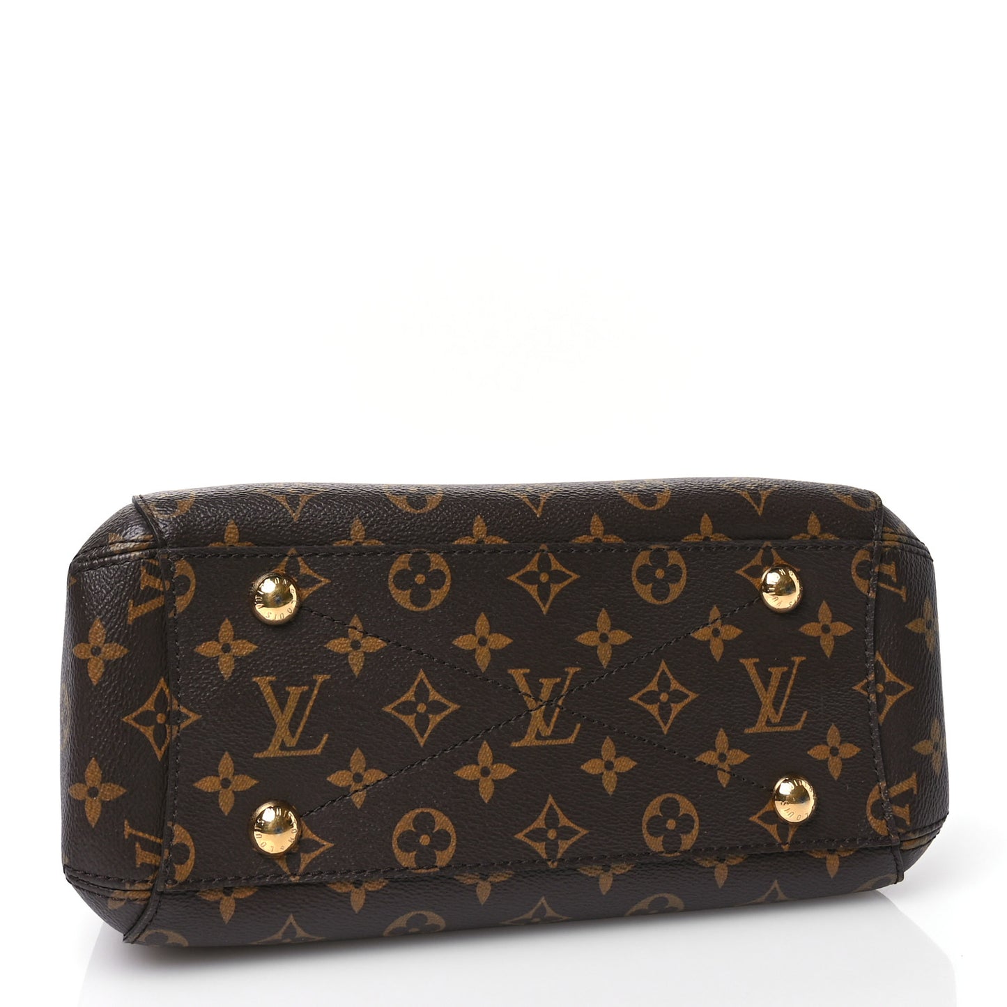 Monogram Montaigne BB