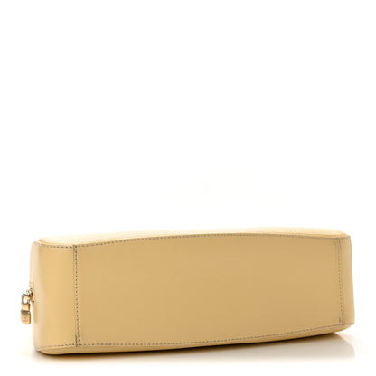Louis Vuitton Epi Jasmin Vanilla 4 of 13
