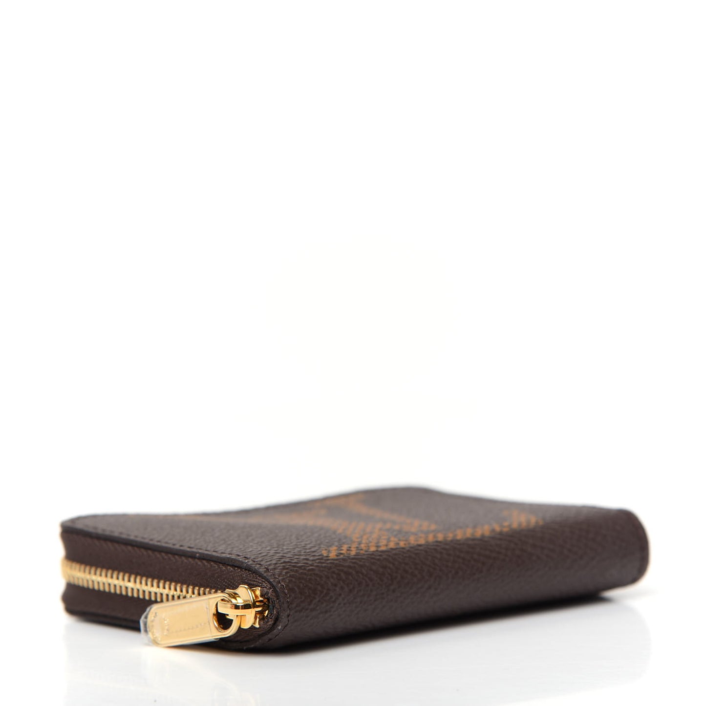 Monogram Giant Zippy Coin Purse
