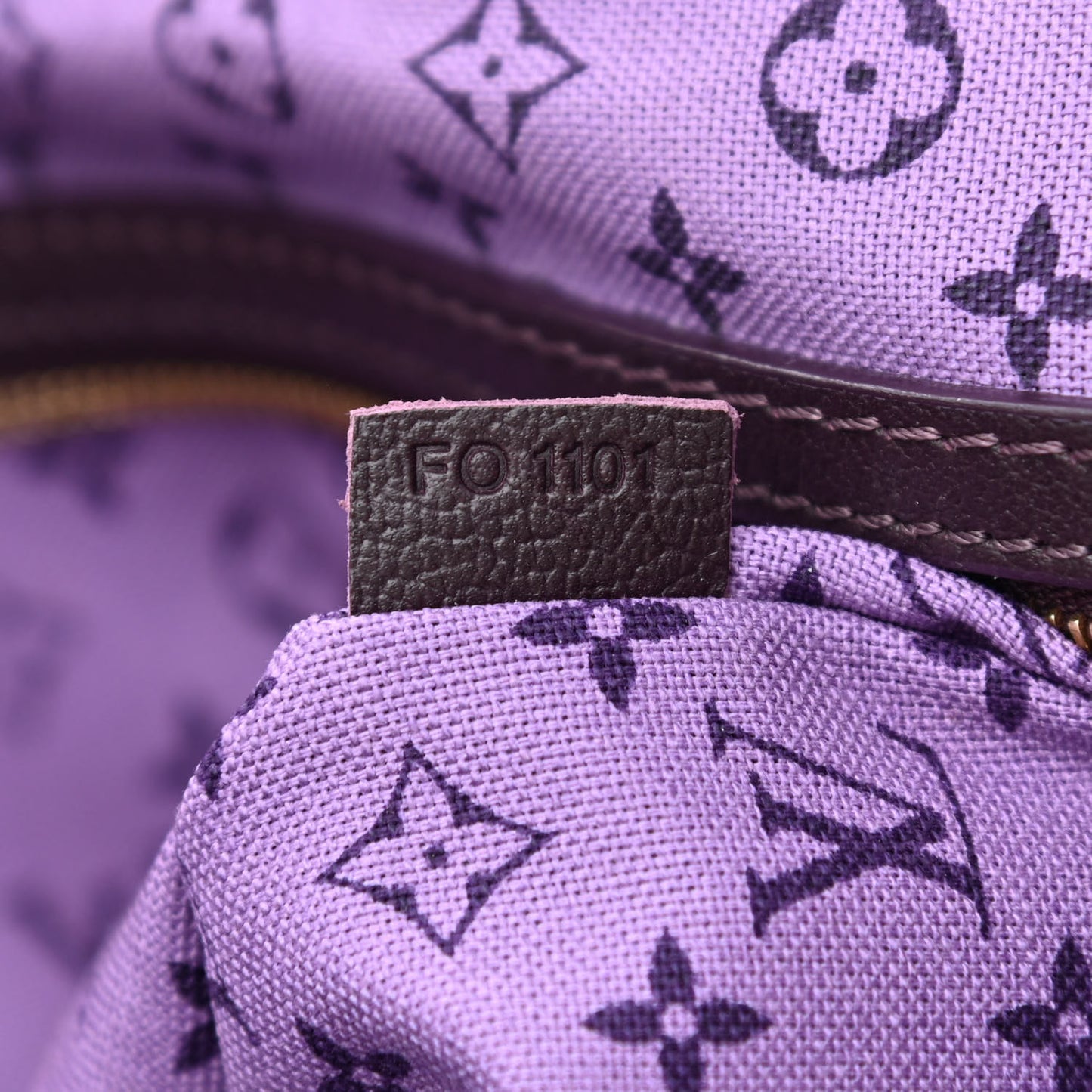 Ailleurs Cabas Promenade GM