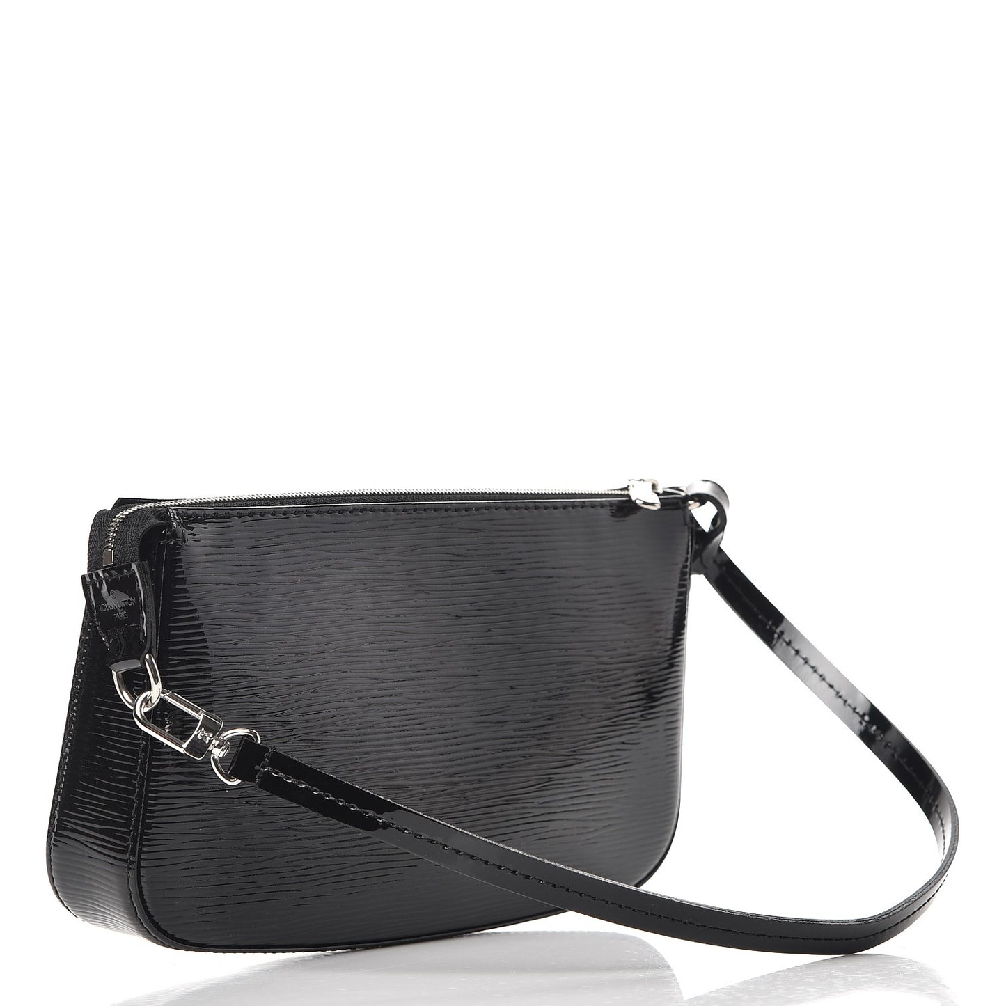 Electric Epi Pochette Accessories NM Black