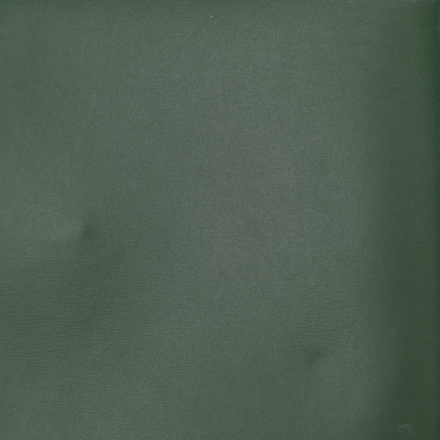 Celine Box Calfskin Medium Classic Box Flap Bag Amazone 10 of 11