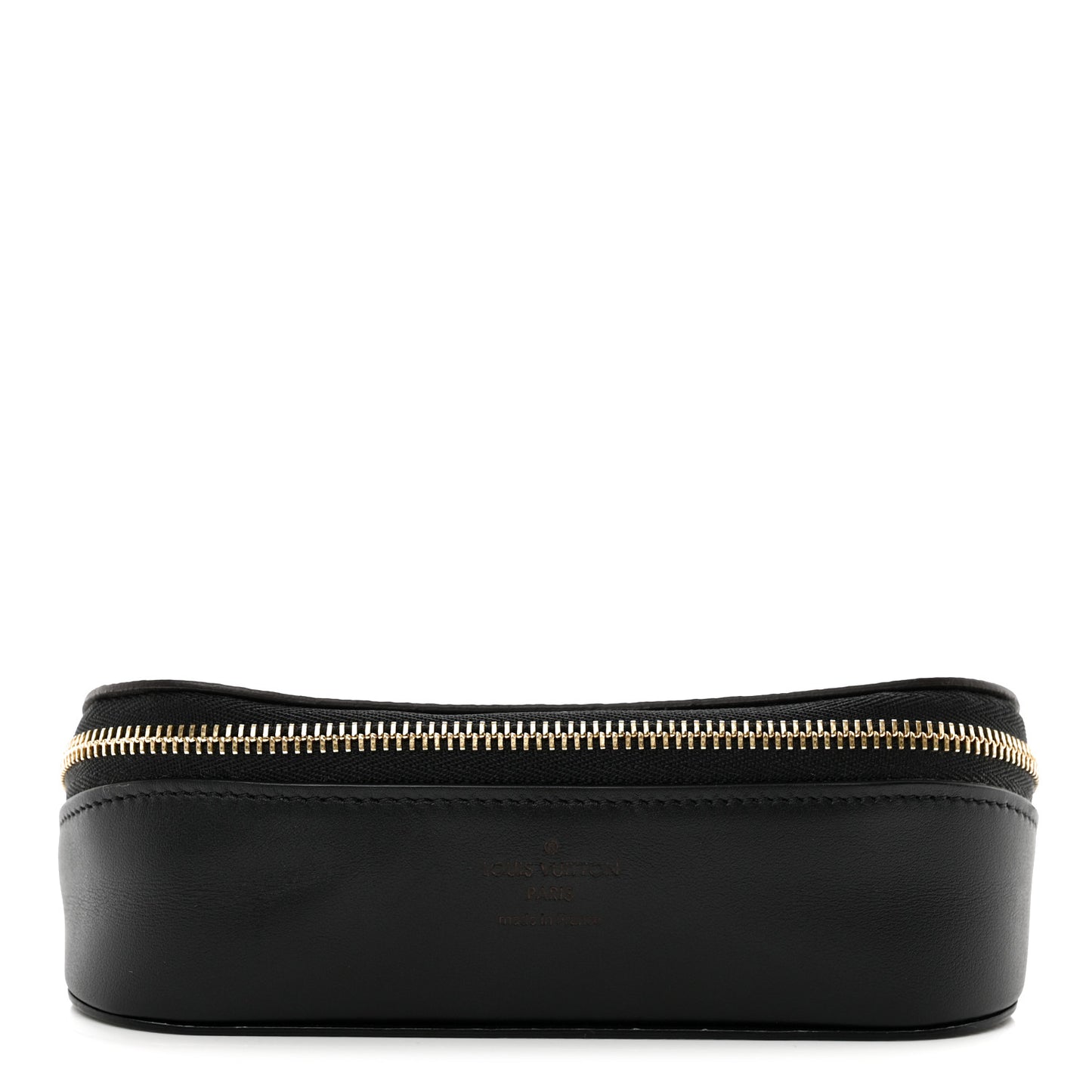 Monogram Sunglasses Pouch GM