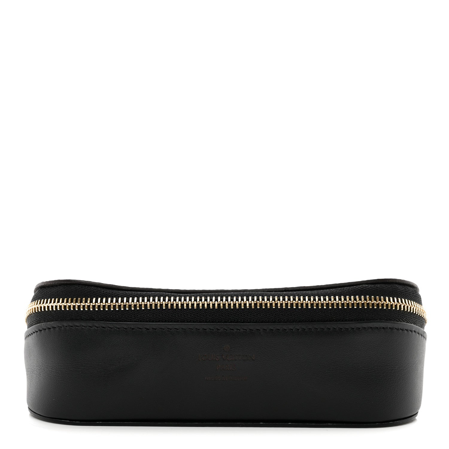 Louis Vuitton Monogram Sunglasses Pouch GM 1 of 7