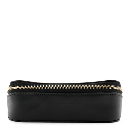 Louis Vuitton Monogram Sunglasses Pouch GM 1 of 7