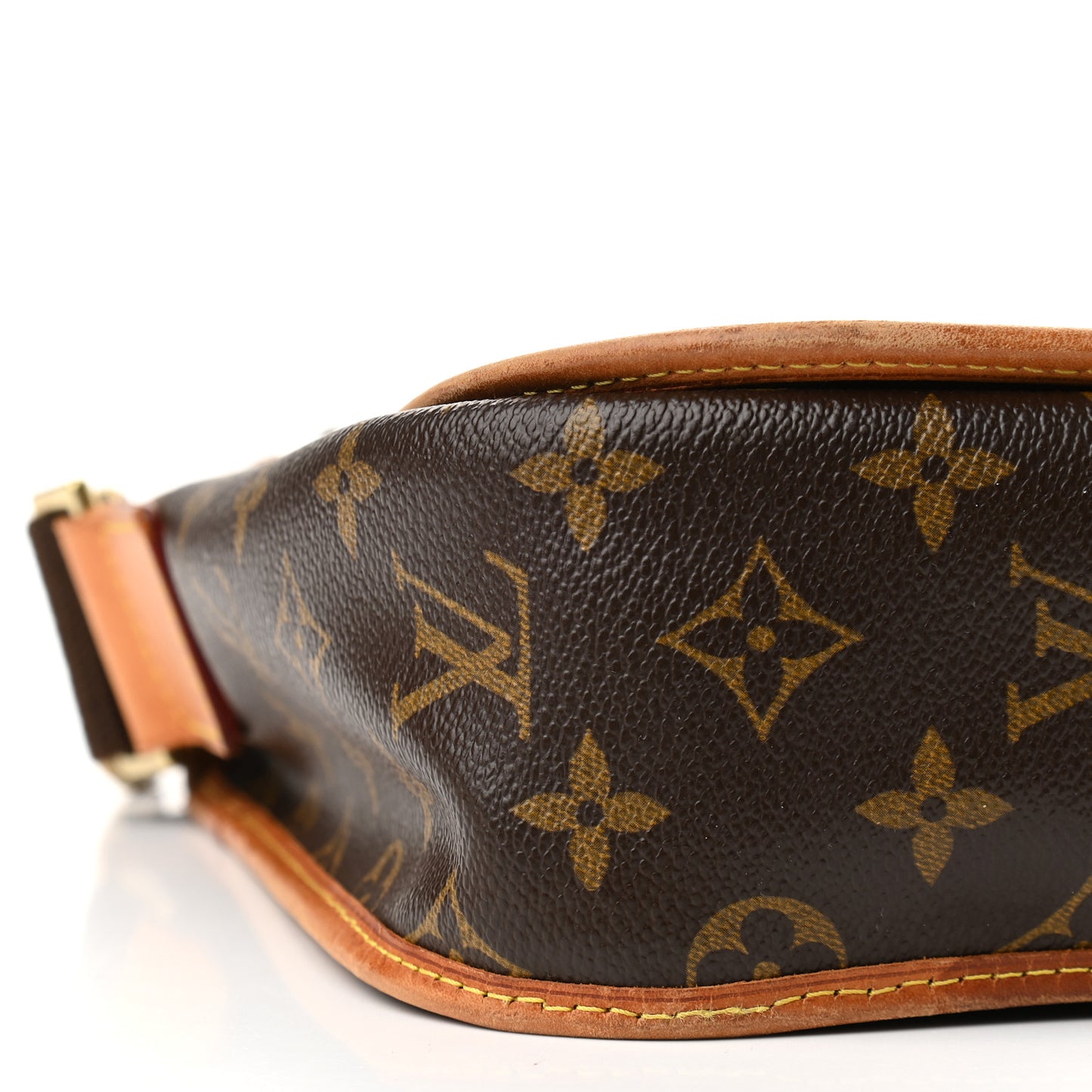 Monogram Bosphore PM Messenger