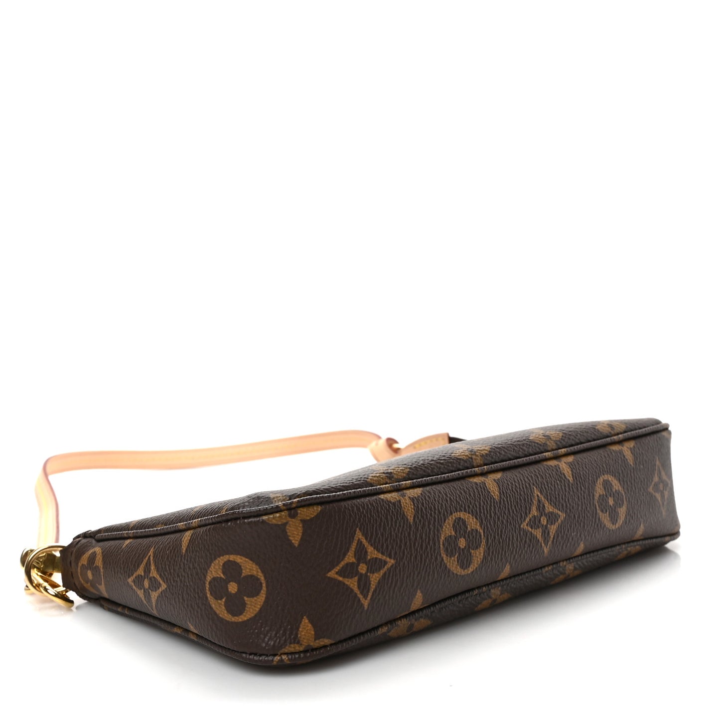 Monogram Pochette Accessories NM