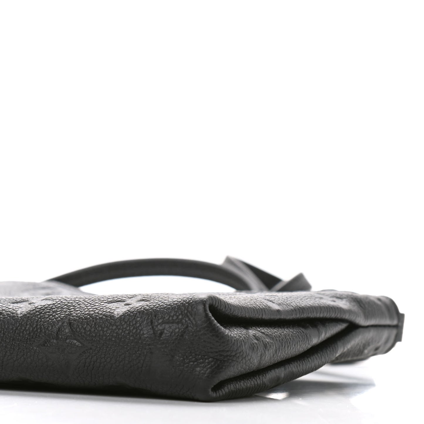 Empreinte Pallas Crossbody Black