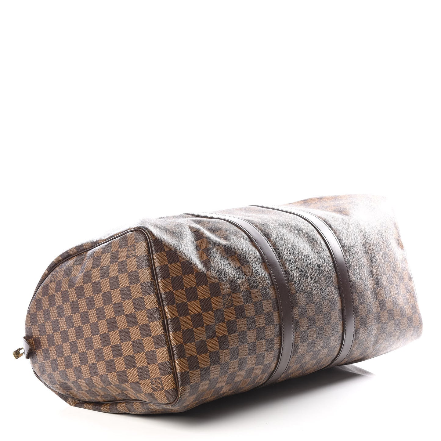 Damier Ebene Keepall 50