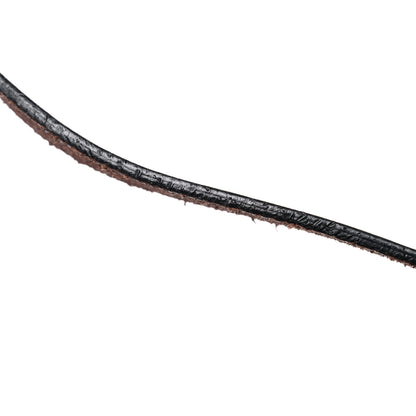 Fendi Beaded Baguette Red 13 of 14