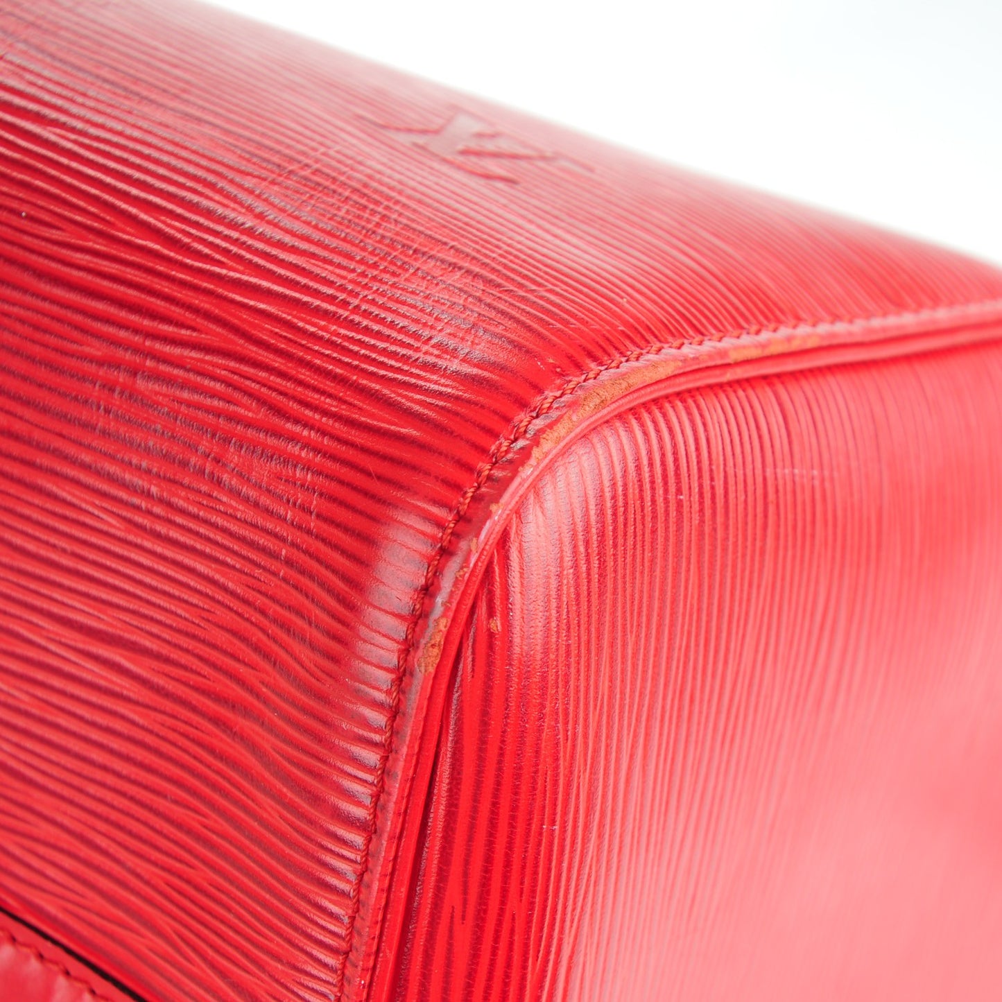 Epi Speedy 30 Rouge
