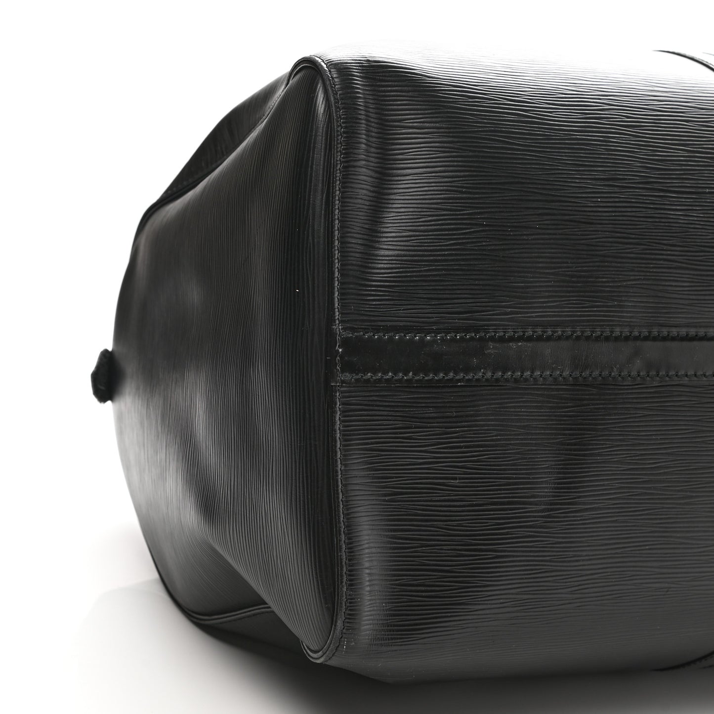 Epi Keepall 55 Black
