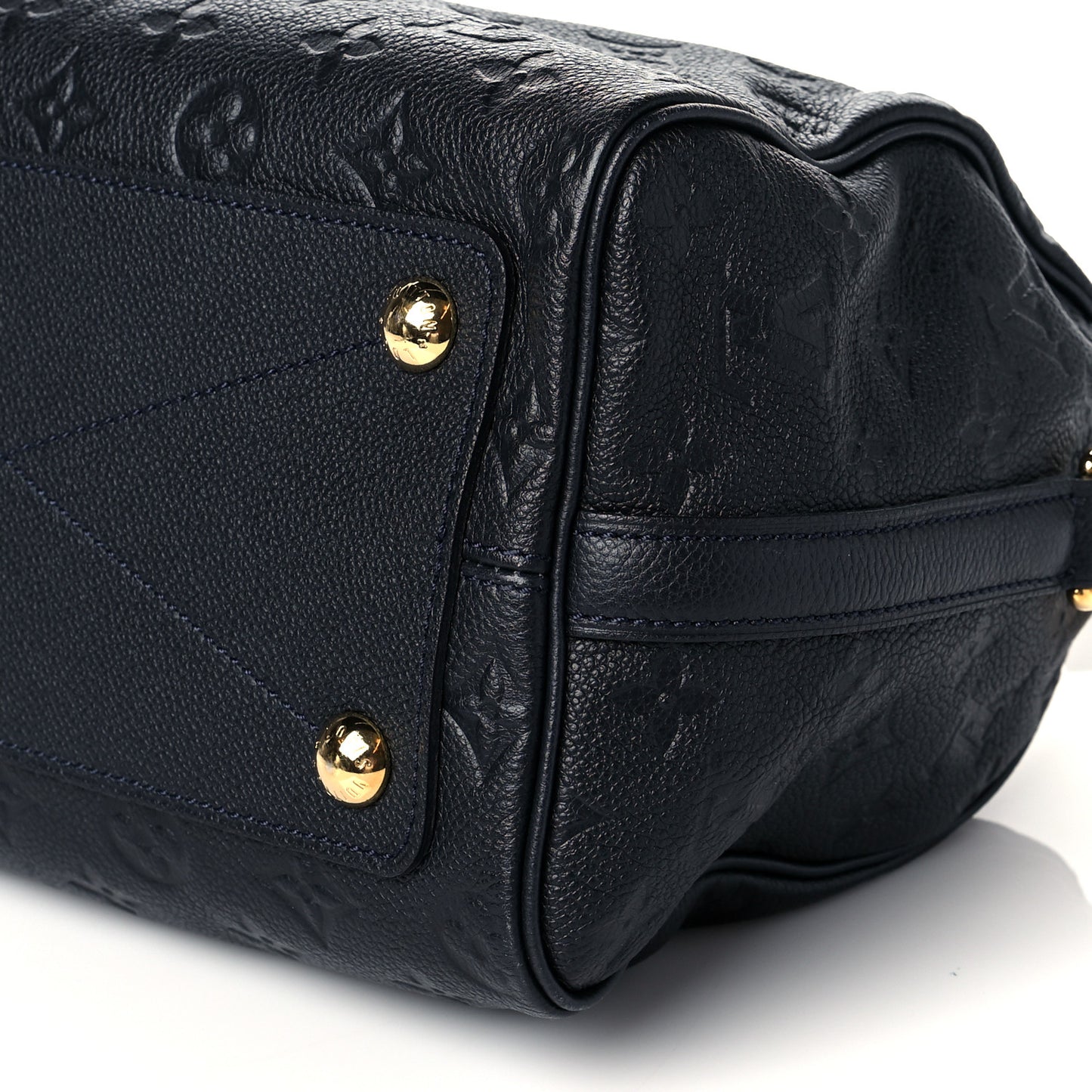 Empreinte Speedy Bandouliere 25 Infini
