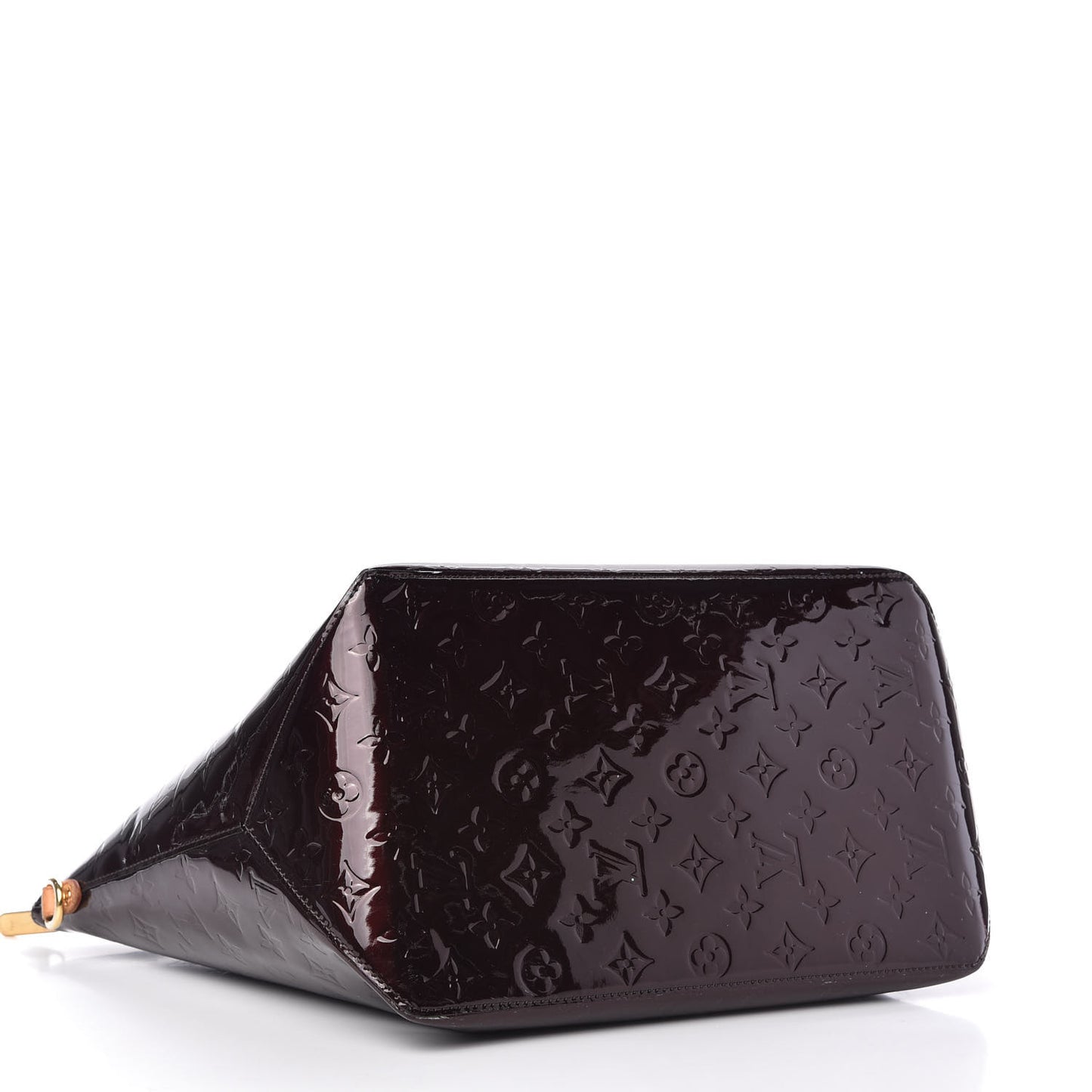Vernis Bellevue GM Amarante