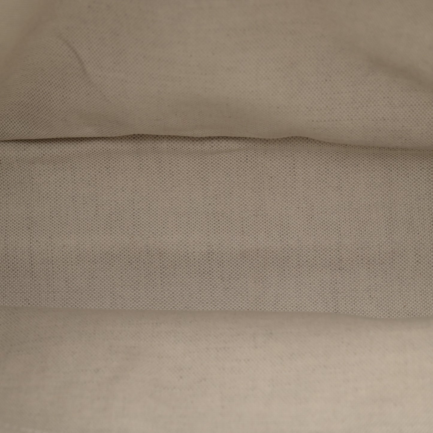 New Sakai Calfskin Lux Large Horsebit 1955 Tote Bag Mystic White