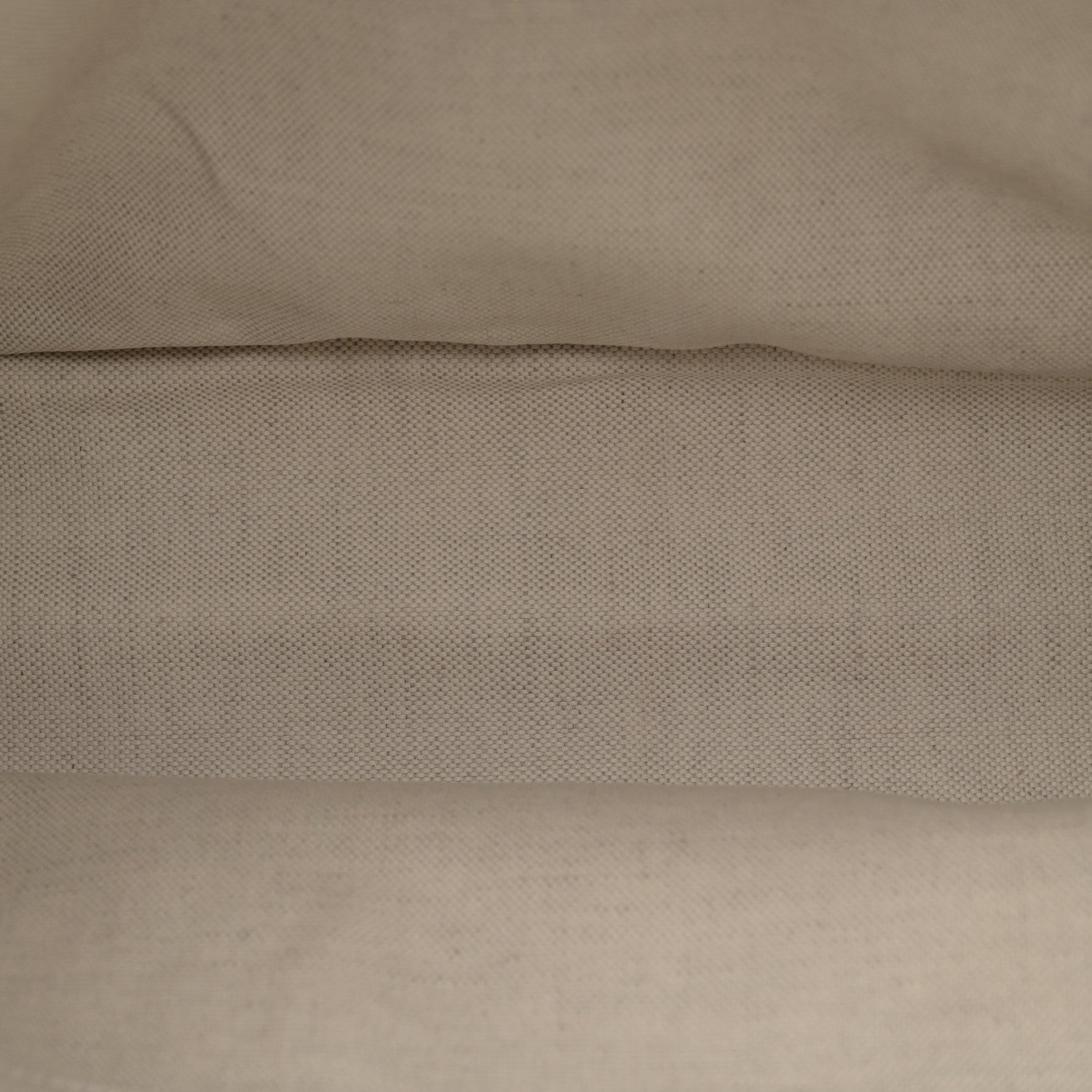 Gucci New Sakai Calfskin Lux Large Horsebit 1955 Tote Bag Mystic White 5 of 14