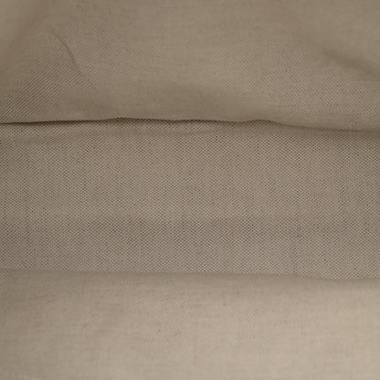 Gucci New Sakai Calfskin Lux Large Horsebit 1955 Tote Bag Mystic White 5 of 14