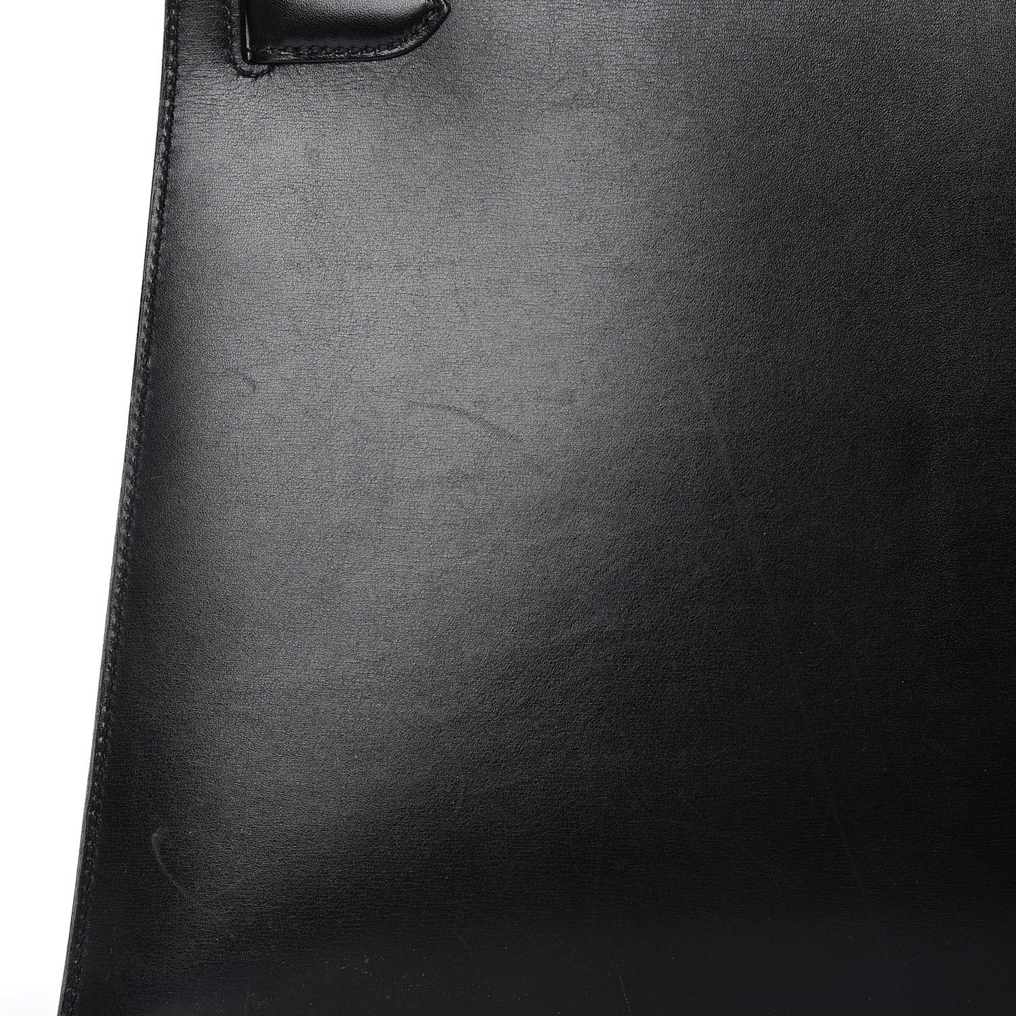 Box Kelly Sellier 35 Black