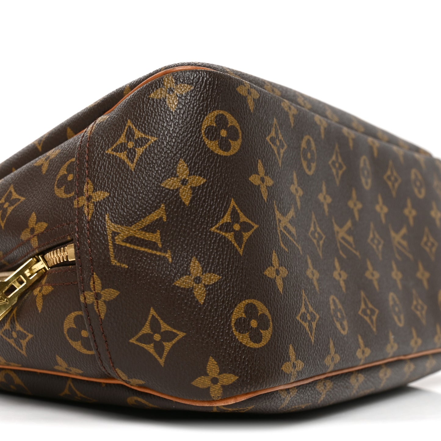 Monogram Deauville
