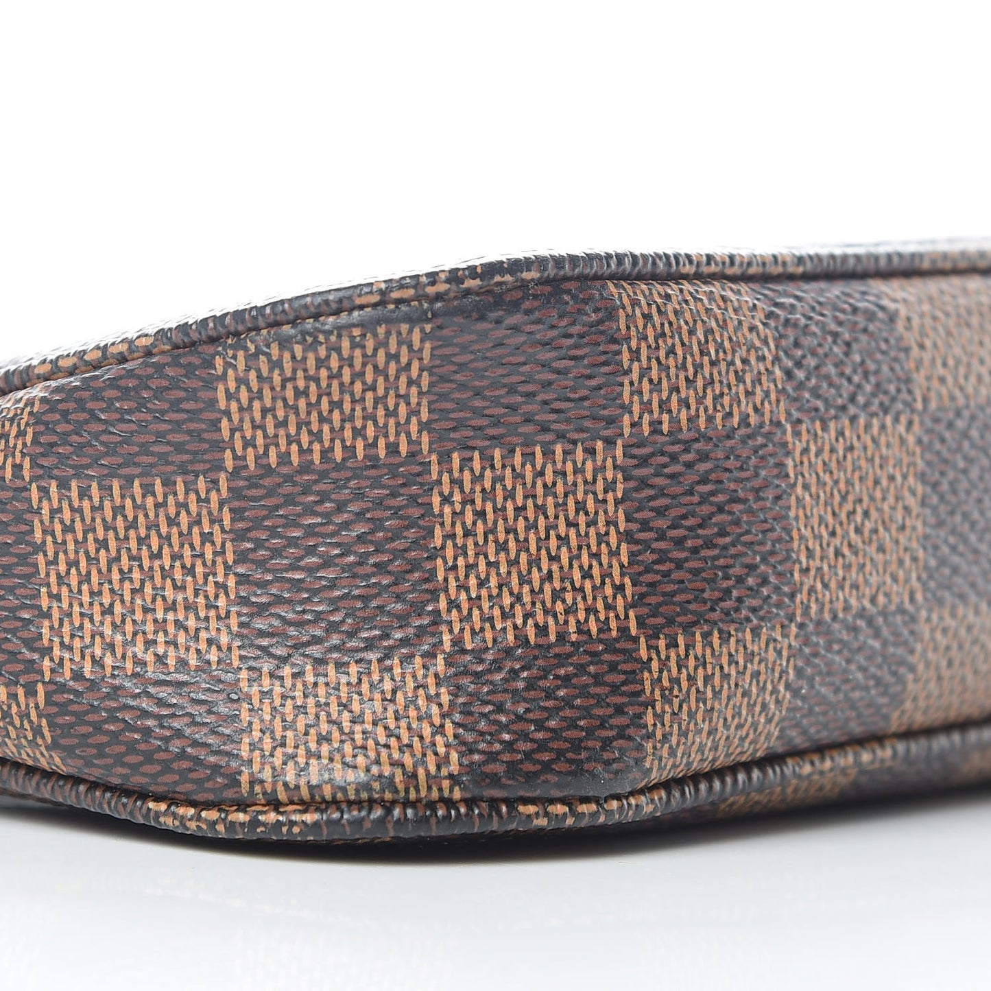 Damier Ebene Pochette Accessories NM