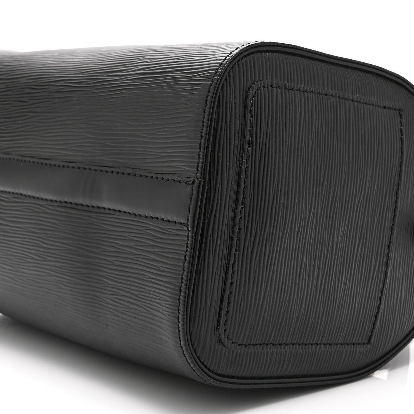 Epi Speedy 25 Black