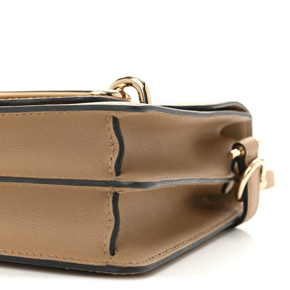 Hermes Swift Mini Sac Roulis Chai Chai 10 of 11