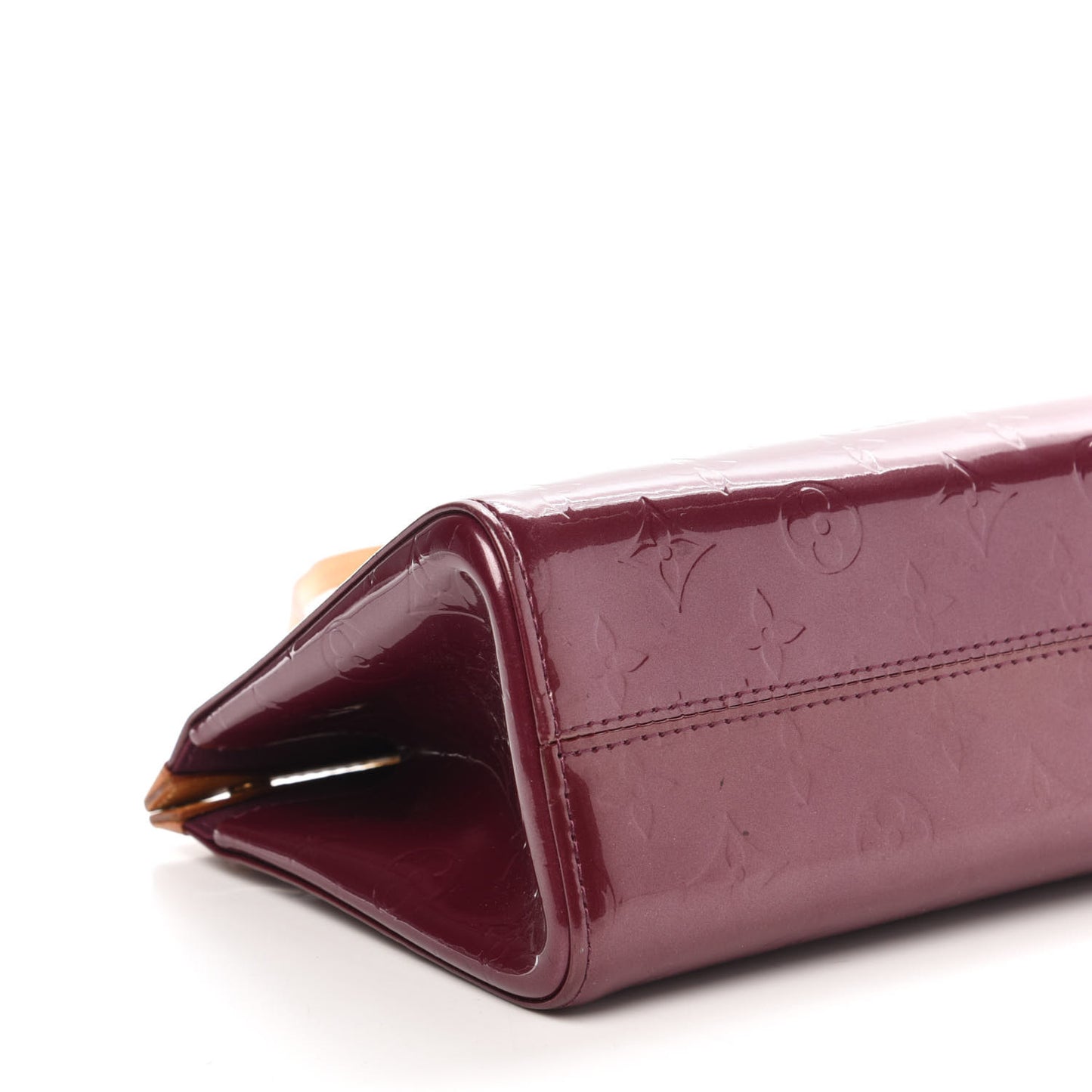 Vernis Roxbury Drive Violet